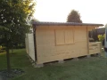 DSC01000.JPG