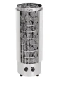 piec Harvia cylindro ze sterowaniem.jpg