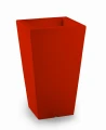 Slim line pomarańczowa.jpg