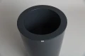 donica_tilla_antracyt_detal_gora.jpg