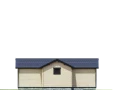 m2e.png