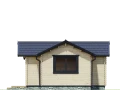 m3e.png