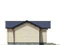 m4e.png