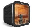 black-sauna-on-white-bg.jpg