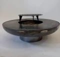 kratka grill.jpg