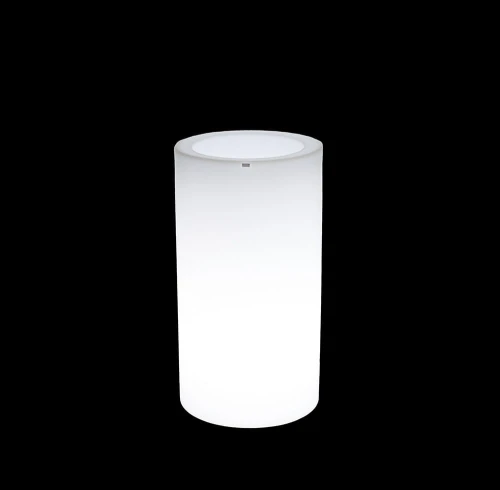 donica_tilla_led_75_cm_zimne.jpg