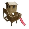 drewniany-domek-ogrodowy-dla-dzieci-hubert (6).jpg