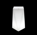 donica_nevis_led_90_cm_zimne.jpg