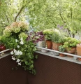 Rattan_mata_balkon-4.jpg
