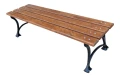 Lawka-zeliwna-miejska-taboret-FIEM-14-LMT-150.JPG