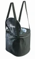 insulated bag.jpg