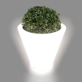 OVO light _preview.jpeg