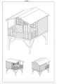 domek-dla-dzieci-z-drewna-gutek-budowa3.jpg