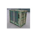 domek-dla-dzieci-Maria-paleta-transport.jpg
