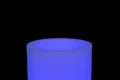 donica_tilla_led_rgb_detal_logo_niebieski.jpg