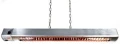 promiennik-uranus-3000-watt.jpg