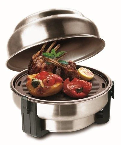 grill weglowy Safire.jpg
