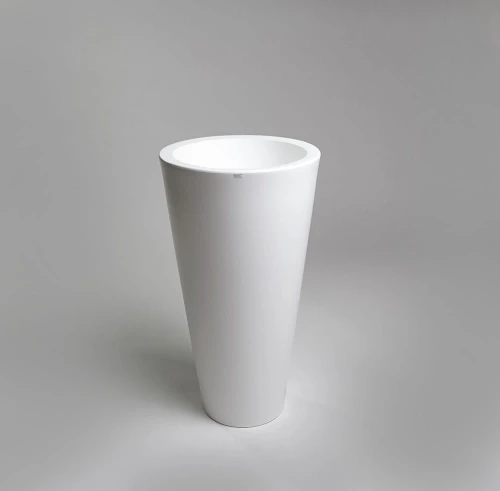 donica_della_bialy_75_cm.jpg