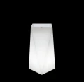 donica_nevis_led_75_cm_zimne.jpg