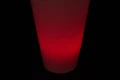 donica_della_led_rgb_detal_gora_czerwony.jpg