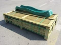 domek-ogrodowy-dla-dziecie-Jerek-transport2.jpg