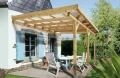 wiata zadaszenie tarasu Cabana.jpg