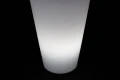 donica_della_led_zimne_detal_polowa.jpg