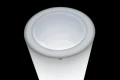 donica_tilla_led_zimne_detal_gora.jpg
