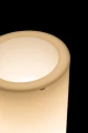 donica_tilla_led_cieple_detal_bok.jpg