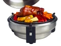 Safire grill weglowy.jpg