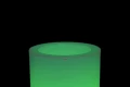 donica_tilla_led_rgb_detal_logo_zielony.jpg