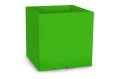 Pixel Pot limonkowa.jpg