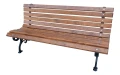 Lawka-parkowa-klasyczna-FIEM-13-LKL-150.JPG