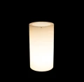 donica_tilla_led_75_cm_cieple.jpg
