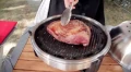 GRILL-SAFIRE.jpg