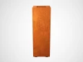 donica-corten-metalowa-ogrodowa 30 x 30 x 90 cm.jpg