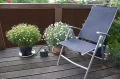 Rattan_mata_balkon-3.jpg