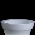 donica_grande_led_zimne_detal_logo.jpg