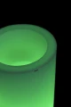 donica_tilla_led_rgb_detal_bok_zielony.jpg