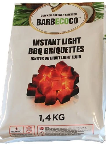 BRYKIET-INSTANT-BARBECOCOOK.jpg