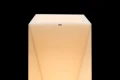 donica_nevis_led_cieple_detal_logo.jpg