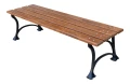 Lawka-miejska-taboret-FIEM-14-LMT-150.JPG
