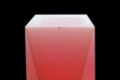 donica_nevis_led_rgb_detal_logo_czerwony.jpg