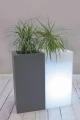Tower pot light.jpg