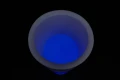 donica_della_led_rgb_detal_wewnetrzna_polka_niebieski.jpg