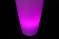 donica_della_led_rgb_detal_gora_rozowy.jpg