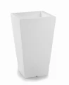 Slim Line  biała.jpg