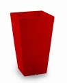 Slim line czerwona.jpg