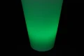 donica_della_led_rgb_detal_gora_zielony.jpg