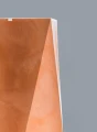 donica_nevis_terakota_detal_bok.jpg